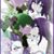 Spike Gemstone's profile image