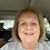 Julie Swick's profile image