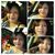 Fatima Lovein Quenell's profile image