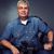Jeff Adcox's profile image