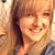 Crystal Brady's profile image