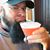 Jeremiah Hubbard's profile image
