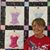 Vivian Hay's profile image