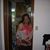 Angela Wells's profile image
