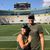 Nichole Sheldon's profile image