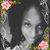 Shannika Duncan's profile image