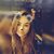 Jessica Cordero's profile image