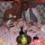 Denise Montalto Pappas's profile image
