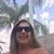 Donna Tamagna Huxstep's profile image