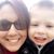 Aileen Bruce's profile image