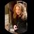 Cleopatra Contreras Cleopatra's profile image