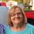 Mary Koenig's profile image