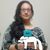 Regina Renee Morales's profile image