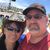 Darrell Greer's profile image