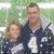 Kelly R Dobbs's profile image