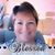 Donna Mull Overton's profile image