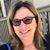 Tricia Adams Jones's profile image