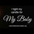 Jodie Chapdelaine's profile image