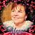 Kathy Spires-Harper's profile image