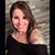 Tasha Rickaway's profile image