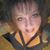 Alicia Downing Geygan's profile image