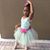 Joy Grant's profile image