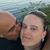 Valerie Holmes-Fields's profile image