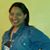 Tiffany Evans's profile image