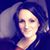Jessica Premont's profile image