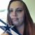 Helen Sprinkle's profile image