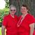 Ann Mitchell-Fessler's profile image