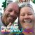 Jessica Pennington's profile image