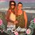 Tiffany Cerny's profile image