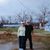 Retha Huckaby's profile image