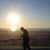 Sharon Ladage's profile image