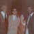 Carlos Rodriguez's profile image