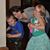 Emily Elwood Knollenberg's profile image