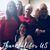 Deana Polcare's profile image