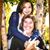 Shelley Popov's profile image