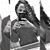 Rihana Souza's profile image