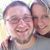 Jeremy Ard's profile image