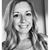 Andee Palmer Jackson's profile image