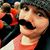 Karyn Ruffing Renfrow's profile image