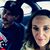 Shannon Marie Medlin's profile image