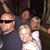 Colleen Vitale's profile image