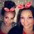 Ciaira Lien's profile image