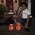 Brianna Worthley's profile image