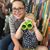 Amanda Engstrom's profile image