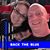Mike Melissa Phillips's profile image