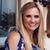 Tammy Canton's profile image
